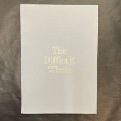 The difficult whole /...