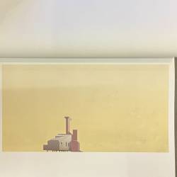 The difficult whole / Venturi, Rauch & Scott brown.