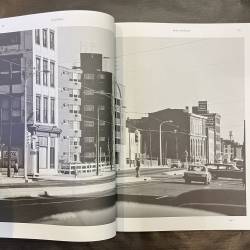 The difficult whole / Venturi, Rauch & Scott brown.