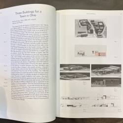 The difficult whole / Venturi, Rauch & Scott brown.