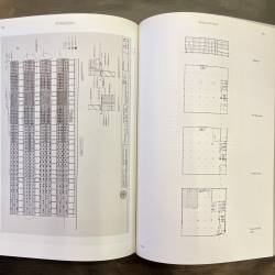 The difficult whole / Venturi, Rauch & Scott brown.