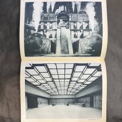 L'art moderne primitif / Maurice Casteels / 1930.