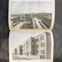 L'art moderne primitif / Maurice Casteels / 1930.