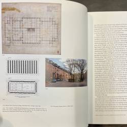 The urbanism of Frank Lloyd Wright / Neil Levine.