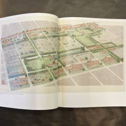 The urbanism of Frank Lloyd Wright / Neil Levine.