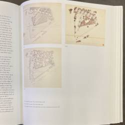 The urbanism of Frank Lloyd Wright / Neil Levine.