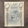 L'art dans la vie moderne.