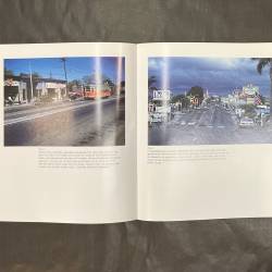 Main street to miracle / Chester H. Liebs.