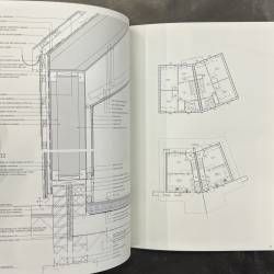 Papers / Sergison Bates.