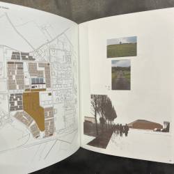 Papers / Sergison Bates.