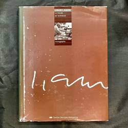 Louis I. Kahn, le monde de...