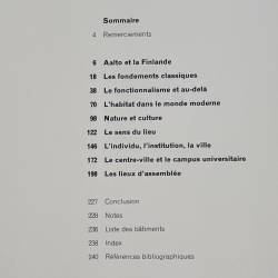 ALVAR AALTO / Richard Weston / Phaidon