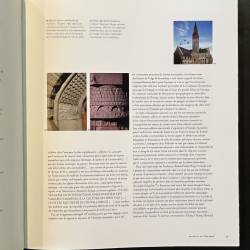 ALVAR AALTO / Richard Weston / Phaidon