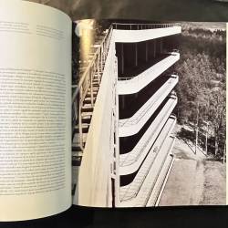 ALVAR AALTO / Richard Weston / Phaidon