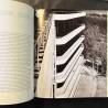 ALVAR AALTO / Richard Weston / Phaidon
