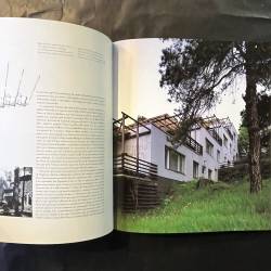 ALVAR AALTO / Richard Weston / Phaidon