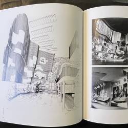ALVAR AALTO / Richard Weston / Phaidon