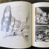 ALVAR AALTO / Richard Weston / Phaidon