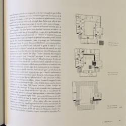 ALVAR AALTO / Richard Weston / Phaidon