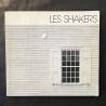 Les Shakers, vie communautaire et design avant Marx et le Bauhaus.