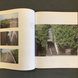 Kengo Kuma / works and projects 