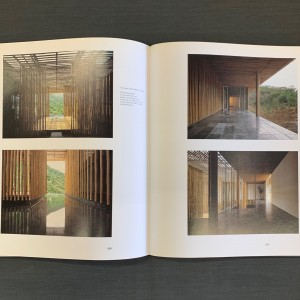 Kengo Kuma / works and projects 