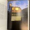 Kengo Kuma / works and projects