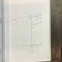 Kengo Kuma / works and projects