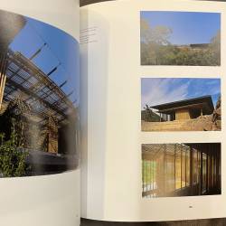Kengo Kuma / works and projects
