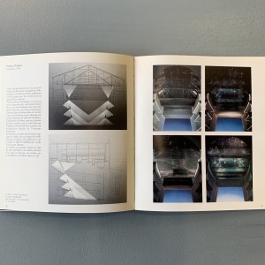 Toyo Ito l'architecture de l'éphémère. 