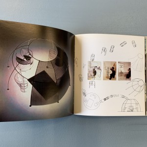 Toyo Ito l'architecture de l'éphémère. 