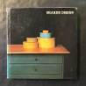 Shaker design / June Sprigg.