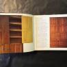 Shaker design / June Sprigg.