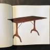 Shaker design / June Sprigg.