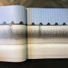 Jorn Utzon / Bagsvaerd  church / Logbook vol II.
