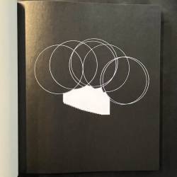 Jorn Utzon / Bagsvaerd  church / Logbook vol II.