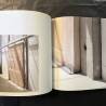 Jorn Utzon / Bagsvaerd  church / Logbook vol II.