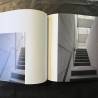Jorn Utzon / Bagsvaerd  church / Logbook vol II.