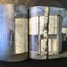 Jorn Utzon / Bagsvaerd  church / Logbook vol II.