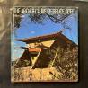 The architecture of Bruce Goff / Jeffrey Cook.