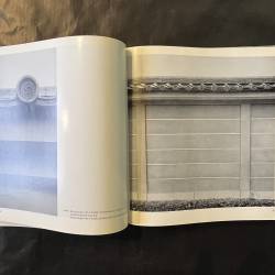 Structure and form in Japan / Werner Blaser.