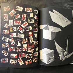 Le Japon des formes / papier, bois, argile.