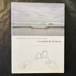 Alvaro Siza / Giovanni...