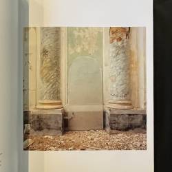 Alvaro Siza / Giovanni Chiaramonte / A medida do ocidente.