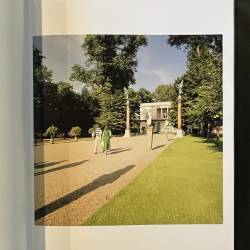 Alvaro Siza / Giovanni Chiaramonte / A medida do ocidente.