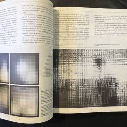 Enzo Mari / Perché un libro su / why write a book on.