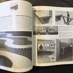 Enzo Mari / Perché un libro su / why write a book on.