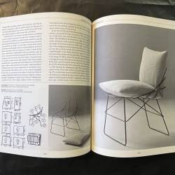 Enzo Mari / Perché un libro su / why write a book on.