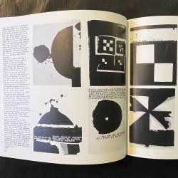 Sottsass Scrap-book / federica di castro.