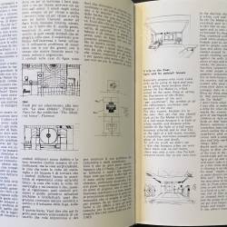 Sottsass Scrap-book / federica di castro.